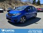 2015 Honda Fit EX-0
