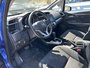 2015 Honda Fit EX-9