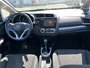 2015 Honda Fit EX-10