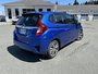 2015 Honda Fit EX-4