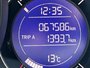 2015 Honda Fit EX-8