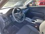 2021 Honda HR-V LX-9