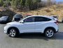 2021 Honda HR-V LX-7