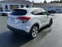 2021 Honda HR-V LX-4