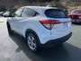 2021 Honda HR-V LX-6