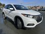 2021 Honda HR-V LX-2