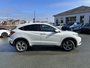 2021 Honda HR-V LX-3