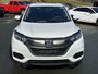 2021 Honda HR-V LX-1