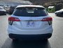 2021 Honda HR-V LX-5