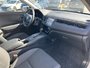 2021 Honda HR-V LX-11