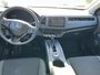 2021 Honda HR-V LX-10