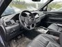 2022 Honda Pilot TrailSport-9