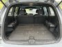 2022 Honda Pilot TrailSport-12