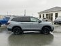 2022 Honda Pilot TrailSport-3