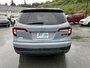 2022 Honda Pilot TrailSport-5