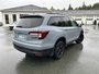 2022 Honda Pilot TrailSport-4