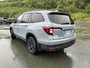2022 Honda Pilot TrailSport-6