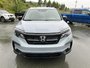 2022 Honda Pilot TrailSport-1