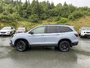 2022 Honda Pilot TrailSport-7