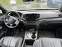 2022 Honda Pilot TrailSport-10