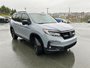 2022 Honda Pilot TrailSport-2