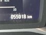 2022 Honda Pilot TrailSport-8