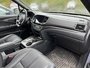 2022 Honda Pilot TrailSport-11