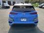 2022 Hyundai Kona N Line-5