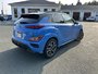2022 Hyundai Kona N Line-4