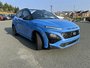 2022 Hyundai Kona N Line-2