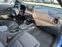 2022 Hyundai Kona N Line-11