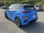 2022 Hyundai Kona N Line-6