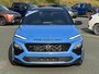 2022 Hyundai Kona N Line-1