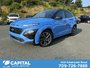 2022 Hyundai Kona N Line-0