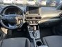 2022 Hyundai Kona N Line-10