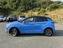 2022 Hyundai Kona N Line-7