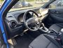 2022 Hyundai Kona N Line-9