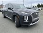 2020 Hyundai Palisade Essential