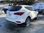 2017 Hyundai Santa Fe Sport Luxury-4