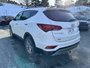 2017 Hyundai Santa Fe Sport Luxury-6