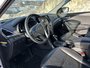 2017 Hyundai Santa Fe Sport Luxury-9