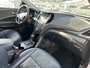 2017 Hyundai Santa Fe Sport Luxury-11