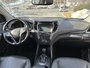 2017 Hyundai Santa Fe Sport Luxury-10