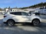 2017 Hyundai Santa Fe Sport Luxury-3