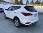 2017 Hyundai Santa Fe Sport Premium-6