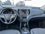 2017 Hyundai Santa Fe Sport Premium-10