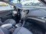 2017 Hyundai Santa Fe Sport Premium-11