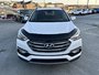 2017 Hyundai Santa Fe Sport Premium-1