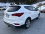 2017 Hyundai Santa Fe Sport Premium-4