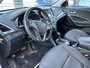 2017 Hyundai Santa Fe Sport Premium-9